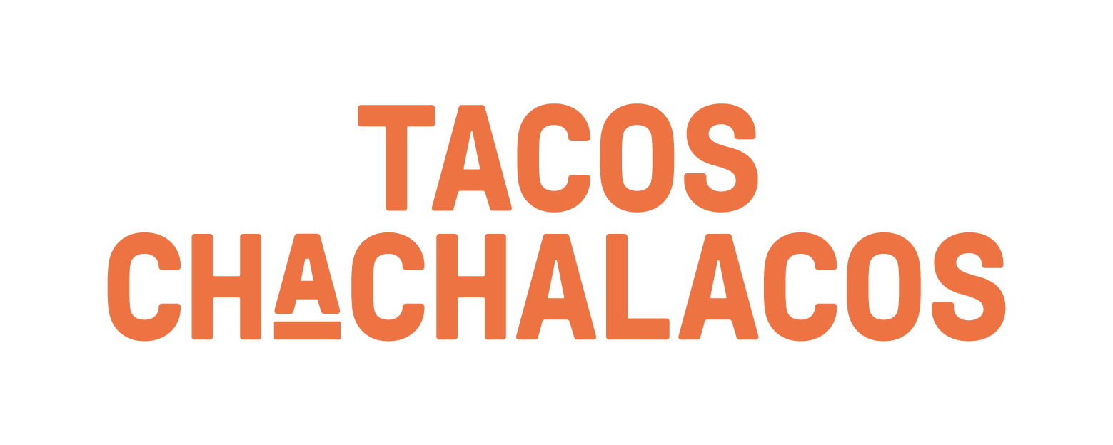 TC-Logotype-RGB-03