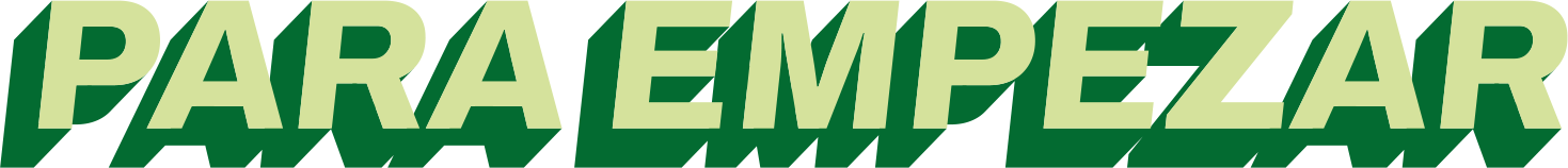 TC-Menu-Txt-A1