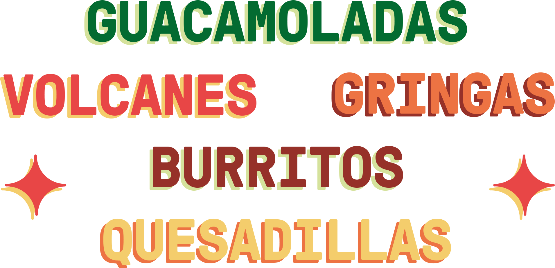 TC-Menu-Txt-A3