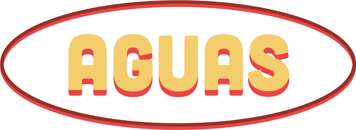 TC-Menu-Txt-A4