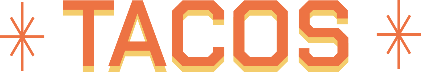 TC-Menu-Txt-A6