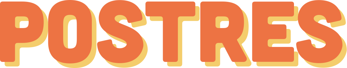 TC-Menu-Txt-A9